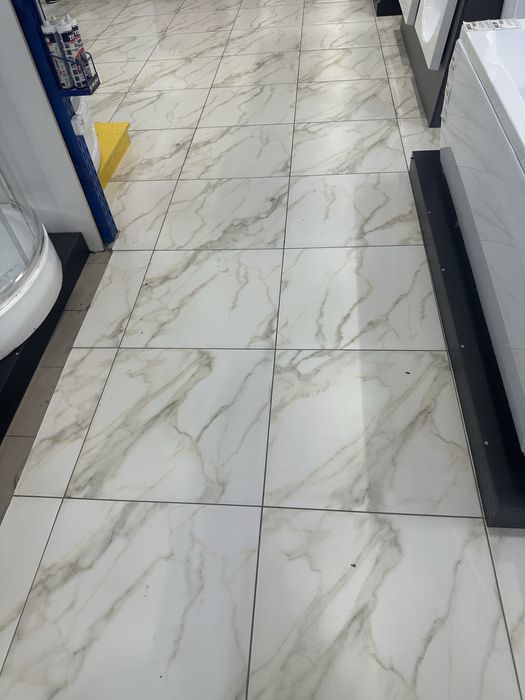 Строительные работы любой сложности