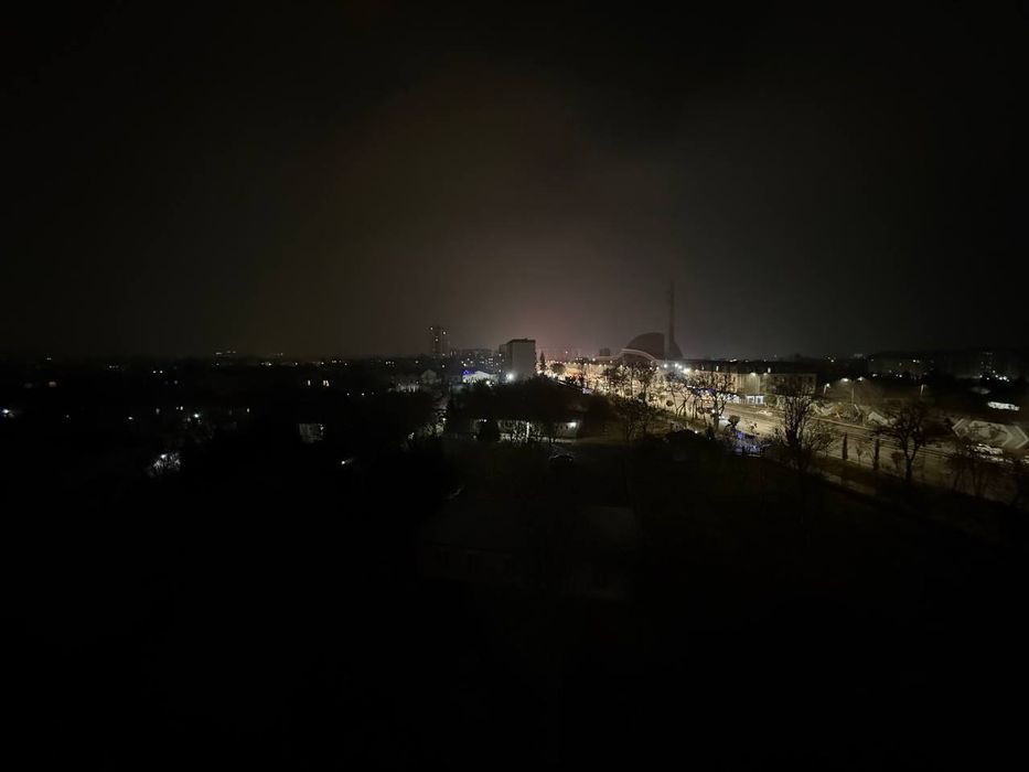 Нлвостройка. Ор-р Чимган мечеть ул. Темур Малик. 58м2