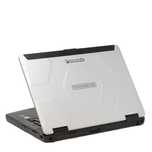 Laptop rugged cf54 mk2 , i5-6300/8/512ssd/w10p