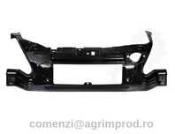 Masca Fata (Tragger) Originala Iveco Daily 2012, Cod 5801338103
