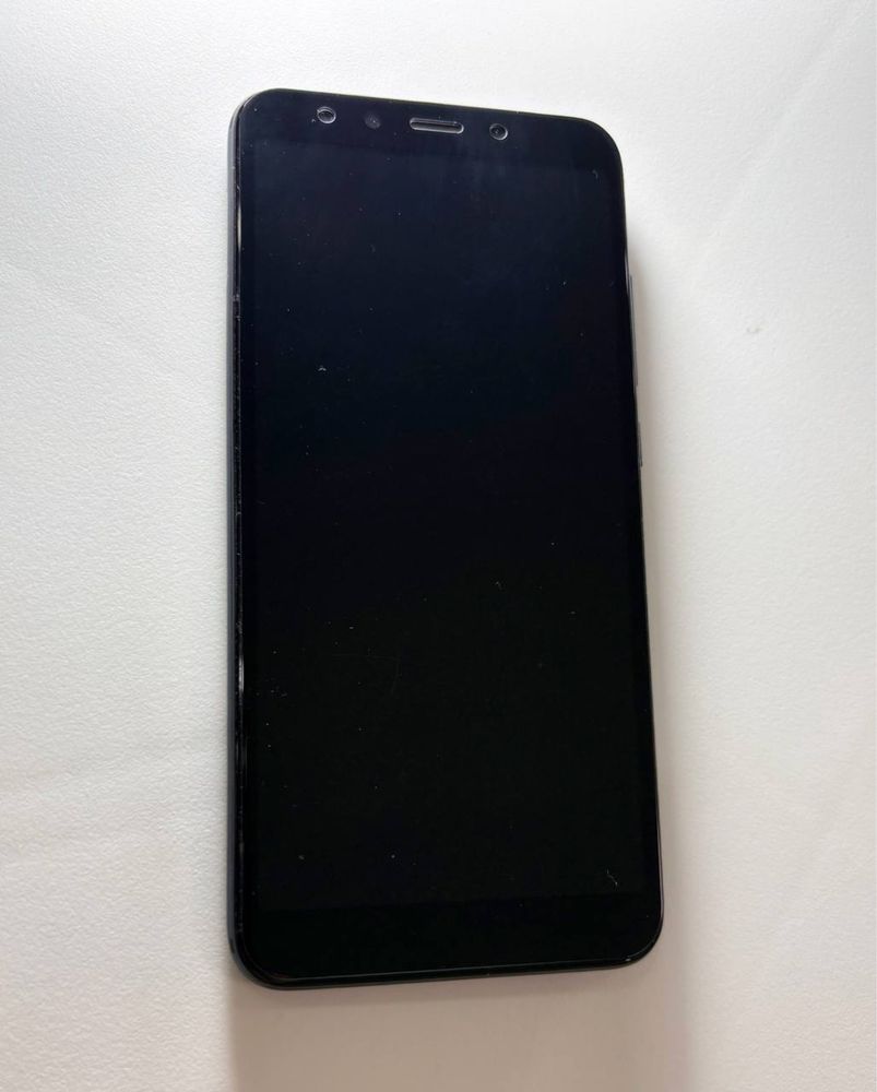 Mi A2 Android One 64GB (2 SIM)