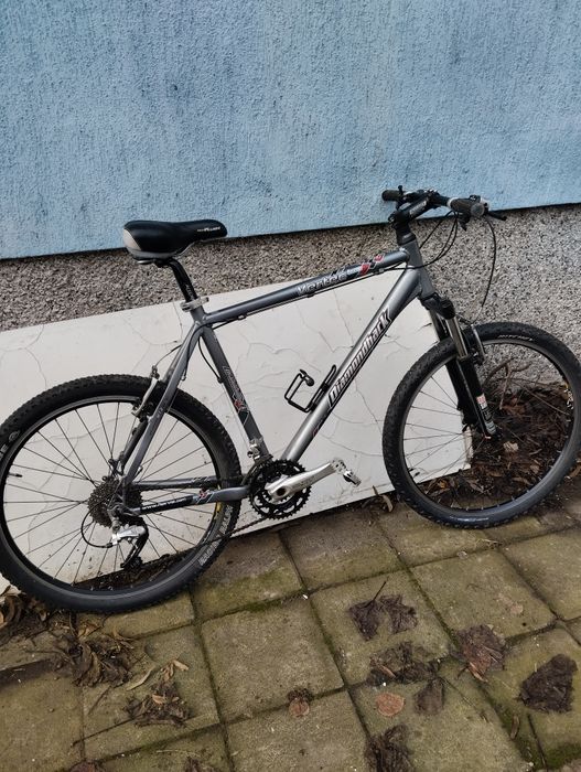 Алуминиев баик 26ци