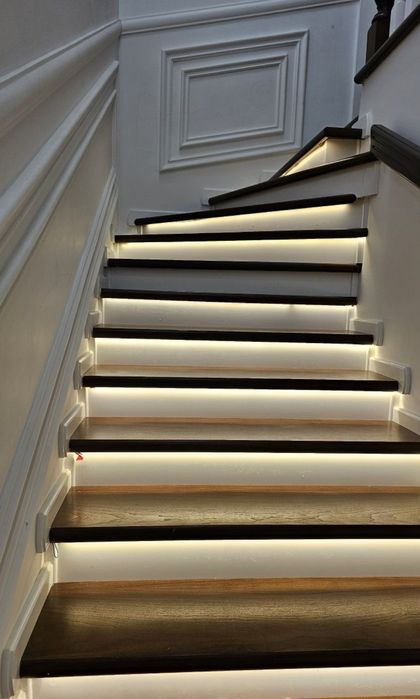 Сдается Евро Дом в аренду самом центре города