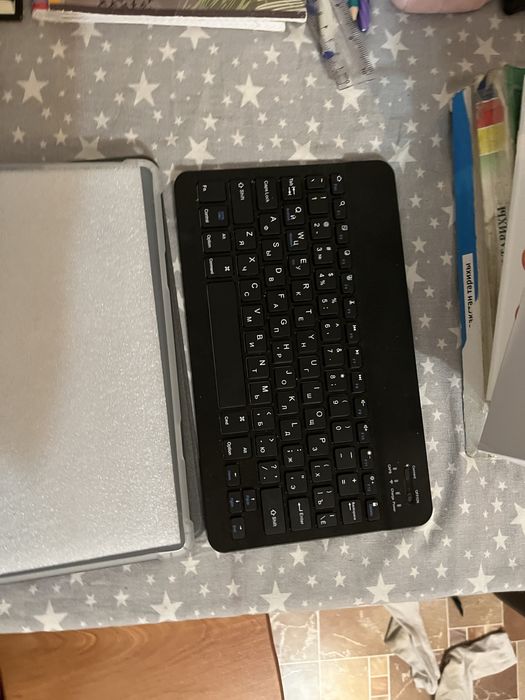 10.1”G3000 Plus Smart Table Zoom