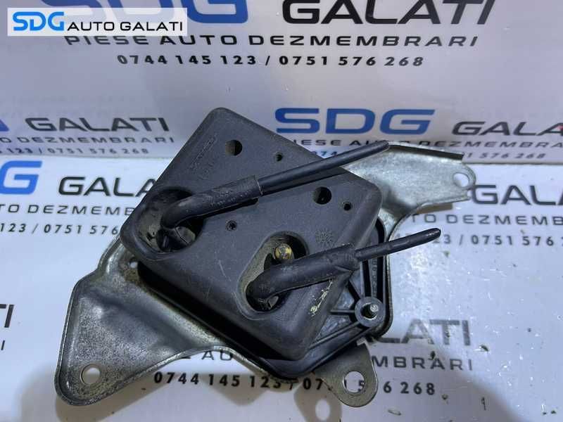 Camera Vacuum Vacum Opel Vectra C 1.9 CDTI 2002 - 2008