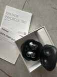 Наушники Samsung Galaxy Buds Live