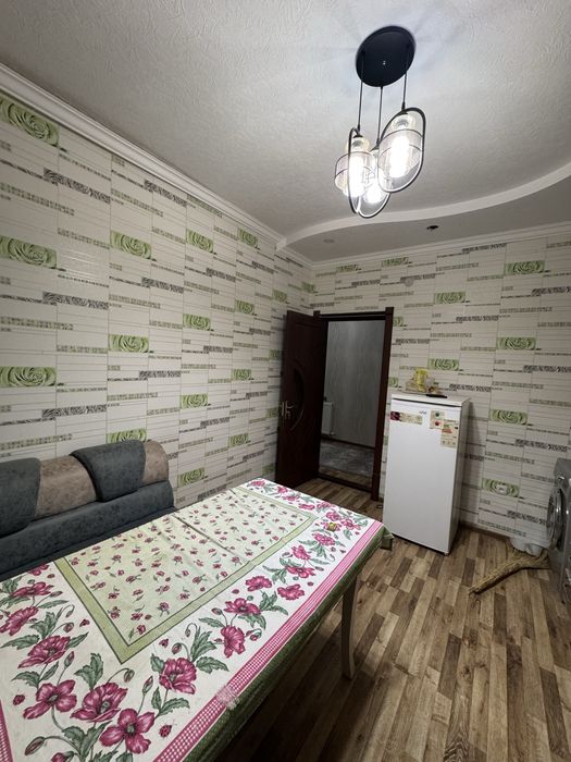 Сдаётся 1-комнатная квартира в Самарканде (поворот)