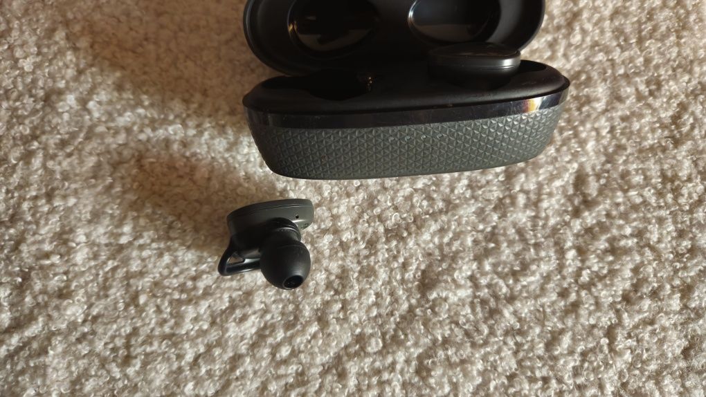 Слушалки Altec Lansing