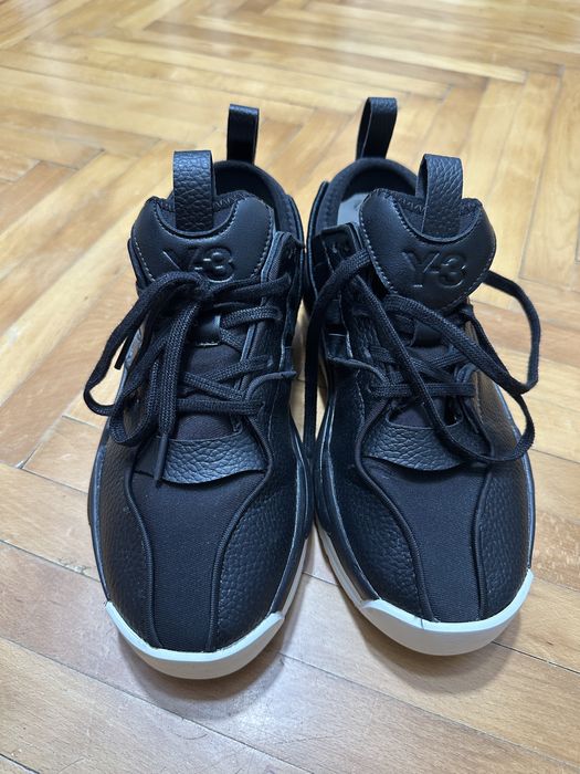 Adidasi ADIDAS Y3