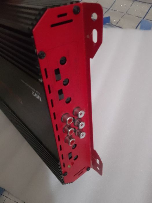 PIONEER USILITEL orginali sotilado