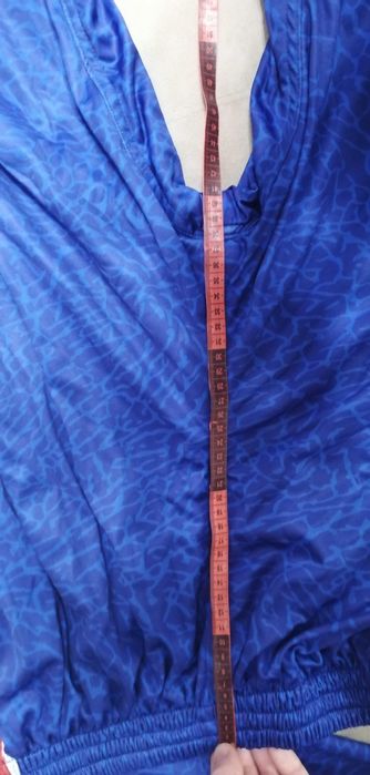 Спортни екипи топ качество Manchester City