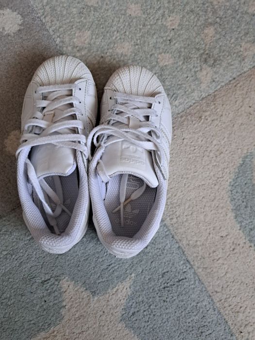Adidasi copii marimea 30 unisex
