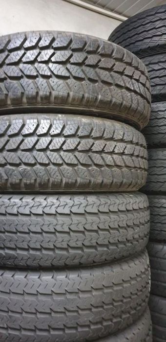 235 45 20, 255 50 20, 285 45 20, 195 55 20, 275 50 20, 215 45 20, 295