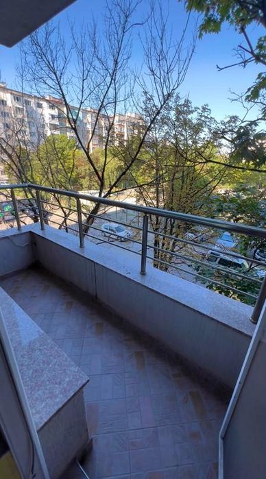 Дава се под наем Двустаен апартамент в София, Младост 1 - 65 кв.м за 700 € - Снимка #12