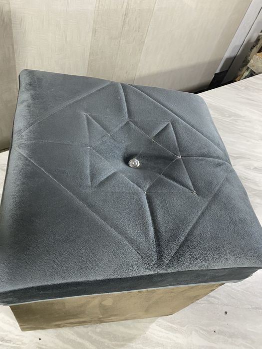 Zakazga mebelni hamma turlaridan yasab beramiz