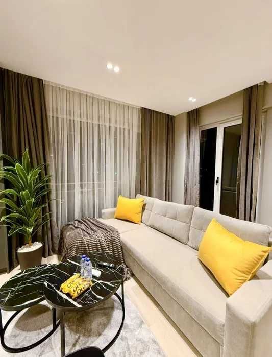 L5 Сдаётся 2ком квартира на Мирабадский  р-н Ул Тарас Шевченко