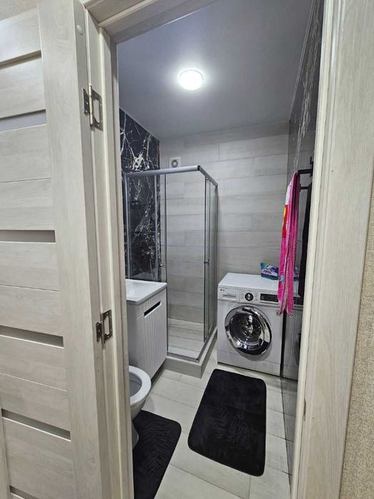 Дава се под наем Двустаен апартамент в София, Драгалевци - 47 кв.м за 400 € - Снимка #2