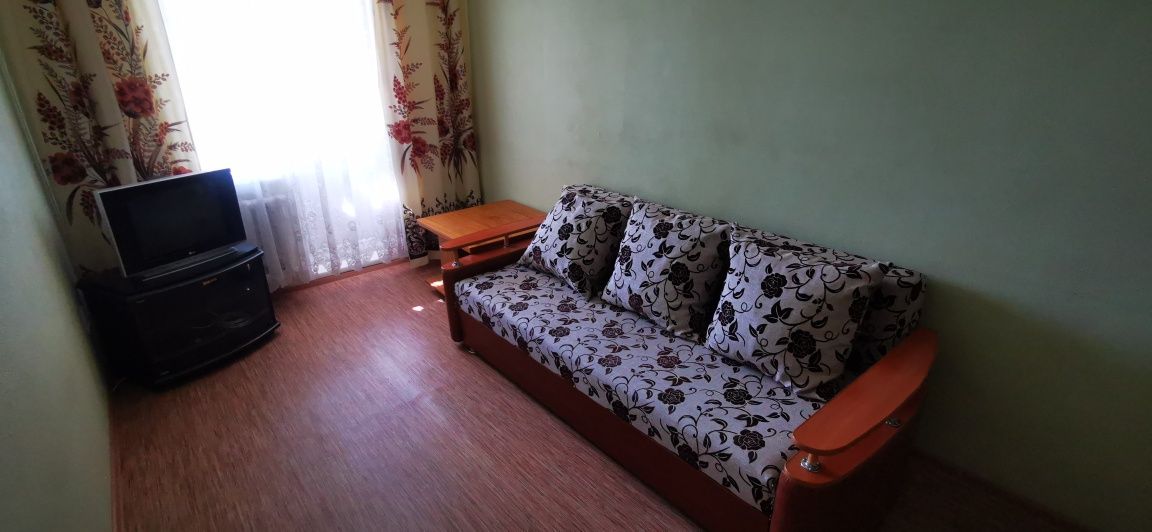 Продам квартиру 1 комн