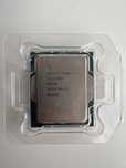 Procesor Intel I12700k