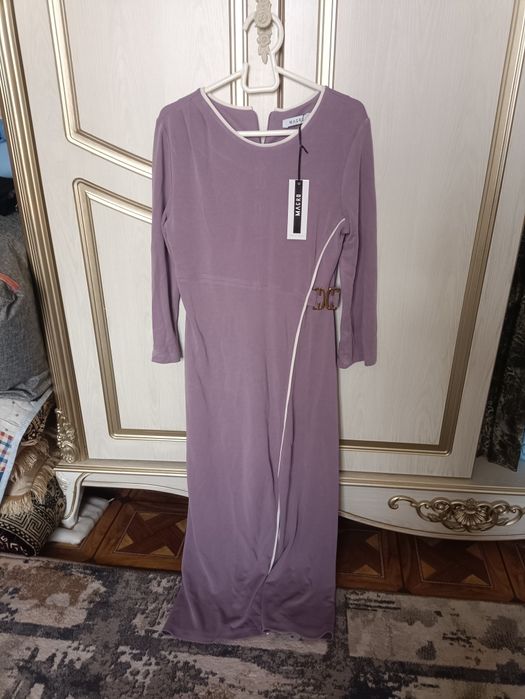 Kuylak sotiladi Turkiya 38 razmer yangı