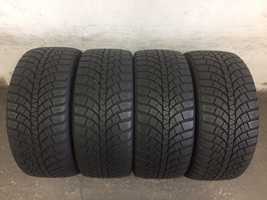 Anvelope iarna kumho 245/40/18