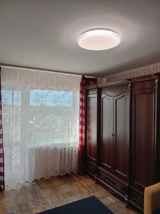 Дава се под наем Двустаен апартамент в София, Център - 54 кв.м за 372.3 € - Снимка #1