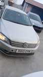 Fata completa Vw Passat B7 2.0tdi/1.6tdi  tip CFF/CAY