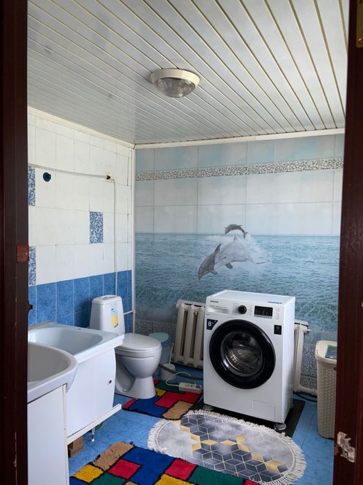 Продам Дом В Сортировке