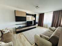 Apartament 2 Camere - Drumul Taberei - Hanul Drumetului - Renovat