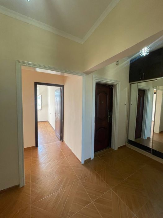 Дархан Интеллект 3/7/9 Срочно 75м2 Успей купить