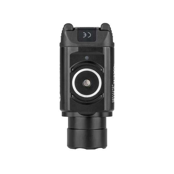 Lanterna tactica pistol Olight PL-PRO VALKYRIE