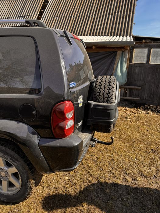 Vand Geep cu acte la zi