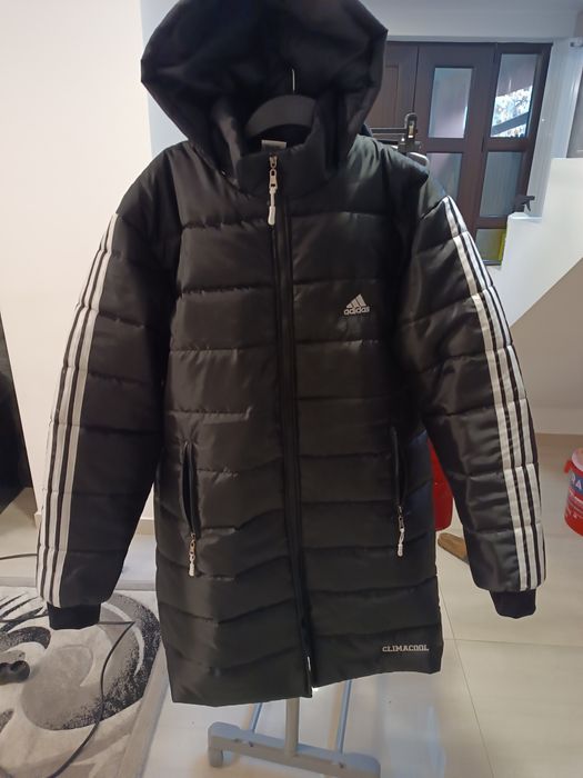 Geaca bărbați Adidas de la M la 3 xl
