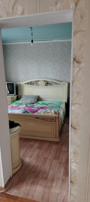 Продам дом п Новый Жанаконыс