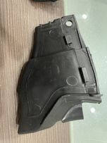 Странични кори за Е70 E71 лява дясна