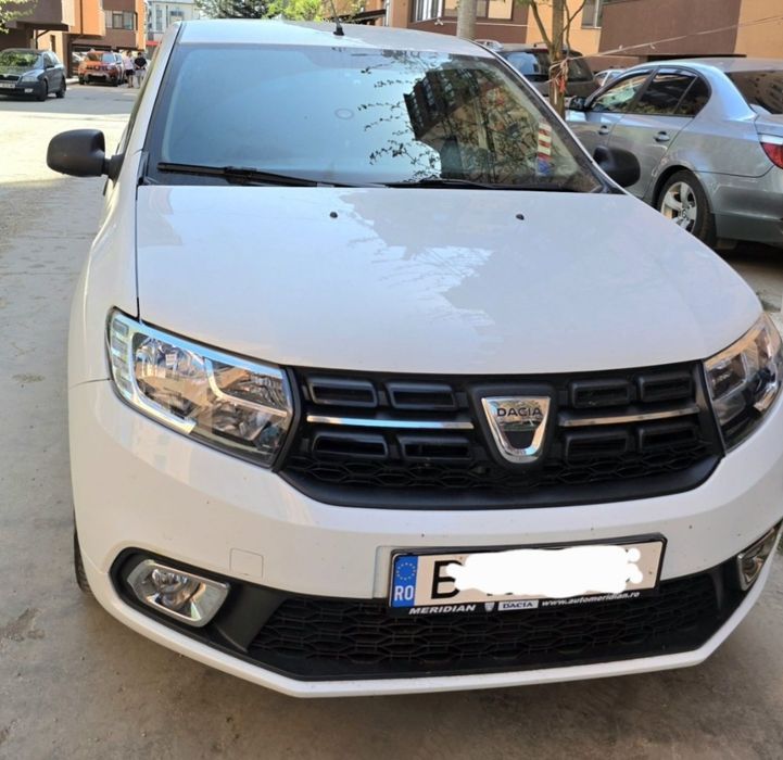 Urgent 7200e. Nu fac schimb