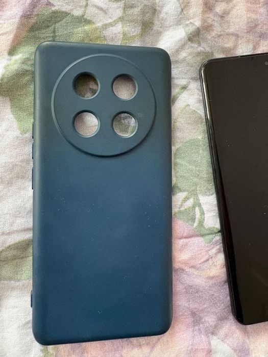 Honor magic 7 lite 256GB