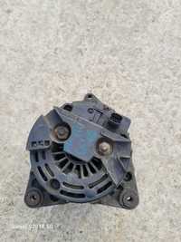 Alternator renault trafic 2.5 diesel