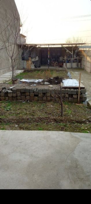 Сергели  1 сотка, 2 сотки земля
