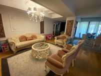 Inchiriez Penthouse