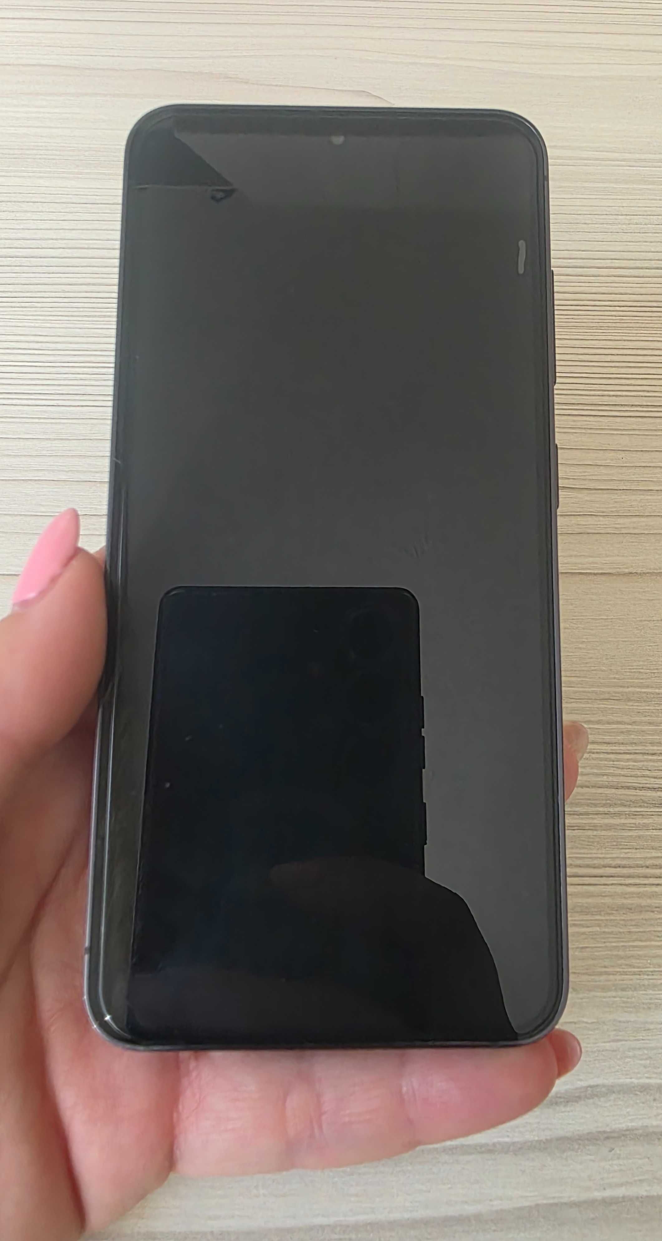 Samsung Galaxy S23 5G, 256 GB, 8 GB RAM