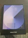 Samsung Galaxy Z Fold 6