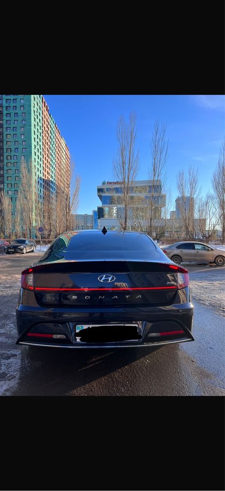 Сдача авто в аренду с выкупом.