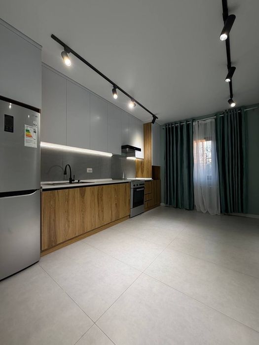 Срочно Продаётся Юнусобод 8-кв 2*(3)4/5 Кирпичный дом