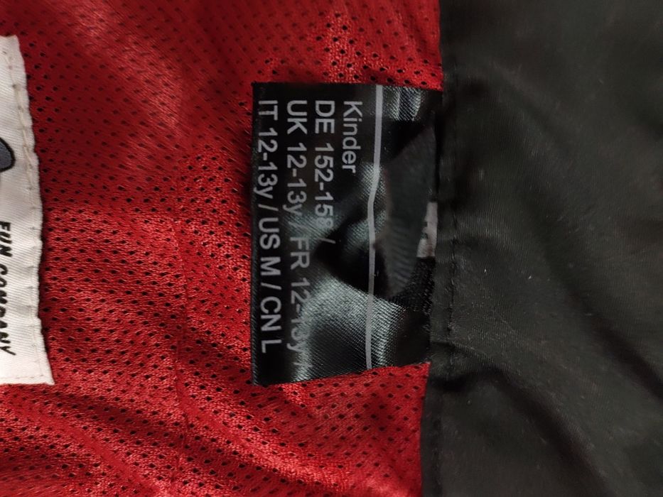 Geaca moto Haină pentru Motocicletă motociclu