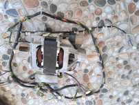 Motor masina de spalat Arctic EF5100A+