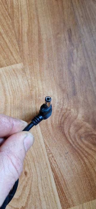 Încărcător Miele LG01/01