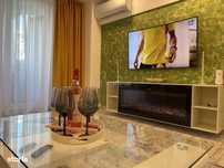 Apartament 2 camere de inchiriat Blv Unirii