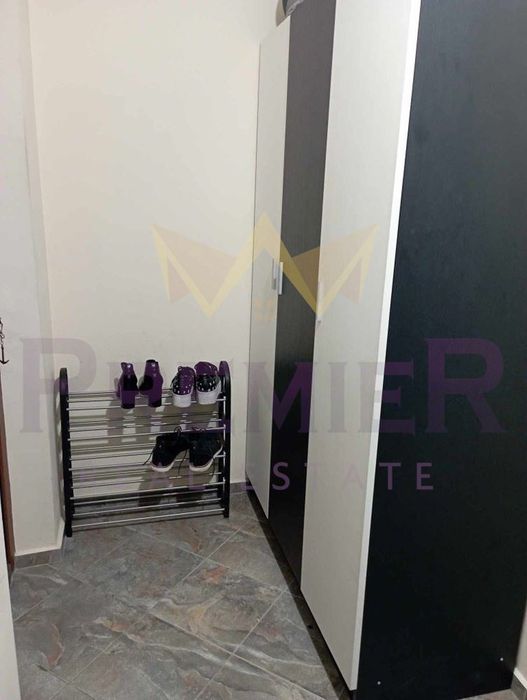 Дава се под наем Двустаен апартамент в Варна, Владислав Варненчик - 45 кв.м за 306 € - Снимка #7