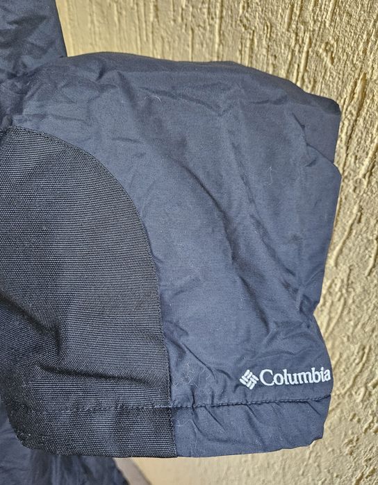 Ски гащеризон Columbia